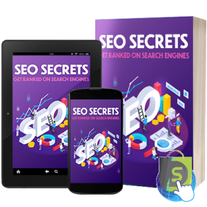 SEO Secrets