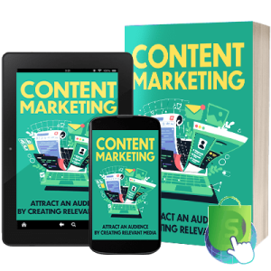 Content Marketing